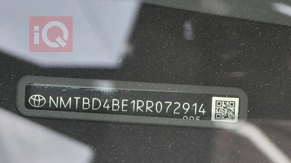 تۆیۆتا کۆرۆلا